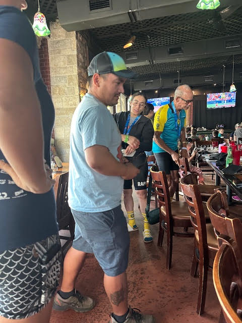 MS 150 2025 — Photo 54